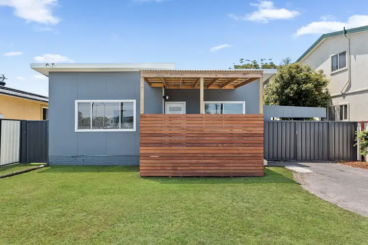 Second view of Homely house listing, 257 Princes Highway, Albion Park Rail NSW 2527