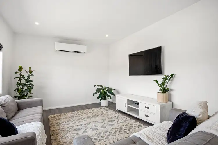 Third view of Homely house listing, 257 Princes Highway, Albion Park Rail NSW 2527