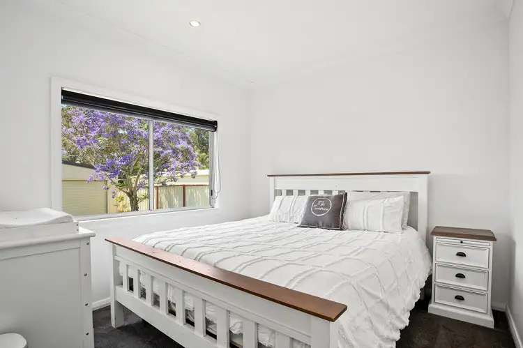 Fifth view of Homely house listing, 257 Princes Highway, Albion Park Rail NSW 2527