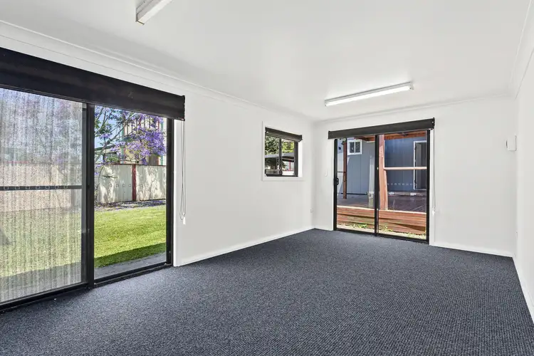 Sixth view of Homely house listing, 257 Princes Highway, Albion Park Rail NSW 2527