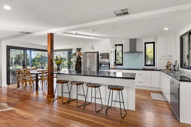 Fourth view of Homely rural property listing, 731 Glen William Road, Glen William NSW 2321