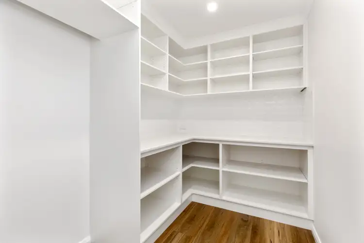 Fourth view of Homely house listing, 60 Elizabeth Avenue, Forest Hill NSW 2651