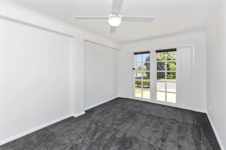 Sixth view of Homely house listing, 60 Elizabeth Avenue, Forest Hill NSW 2651