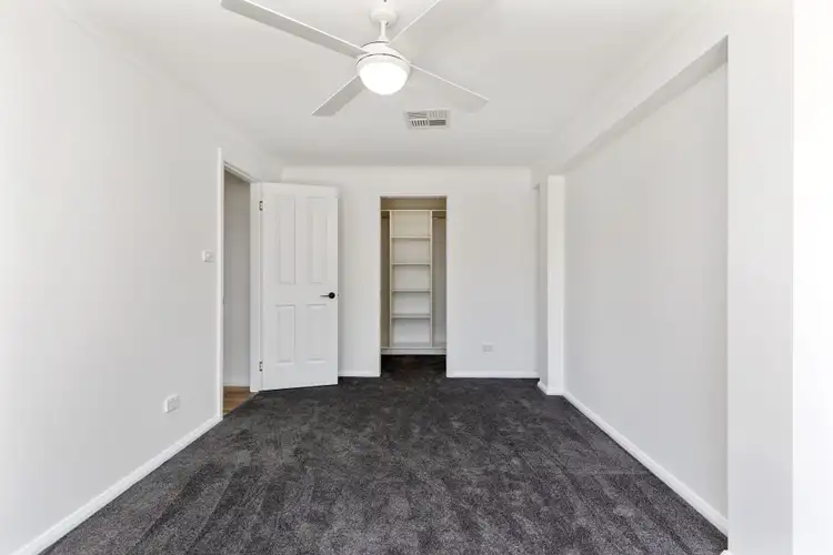 Seventh view of Homely house listing, 60 Elizabeth Avenue, Forest Hill NSW 2651