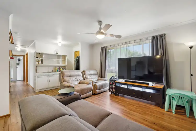 Third view of Homely house listing, 6a Packard Street, Nairne SA 5252