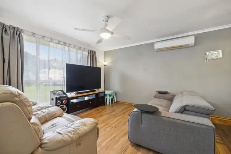 Fourth view of Homely house listing, 6a Packard Street, Nairne SA 5252