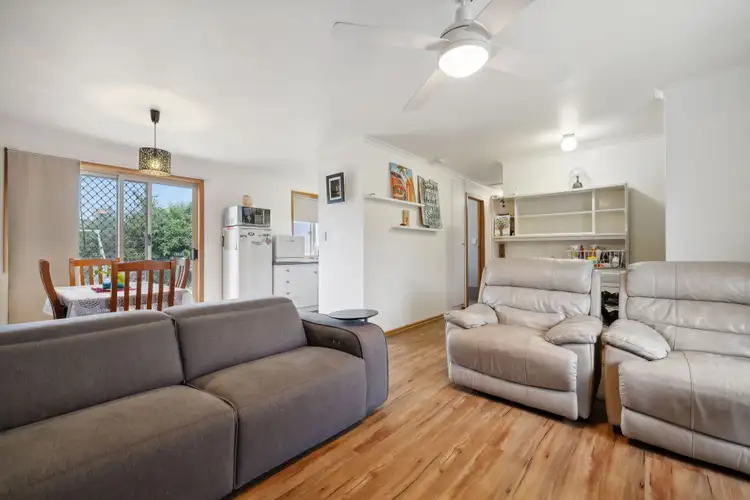 Fifth view of Homely house listing, 6a Packard Street, Nairne SA 5252