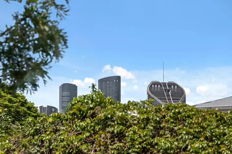 Fourth view of Homely house listing, 9 Princhester Street, West End QLD 4101