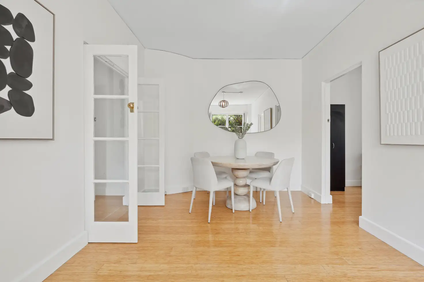 Main view of Homely apartment listing, 4/3-5 Hastings Parade, Bondi Beach NSW 2026