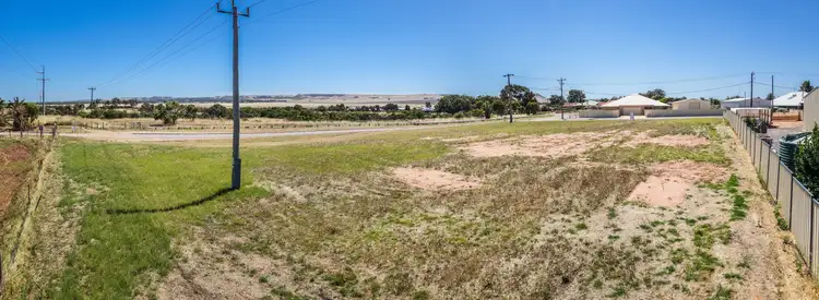Sixth view of Homely land listing, 23 River Valley Road, Woorree WA 6530