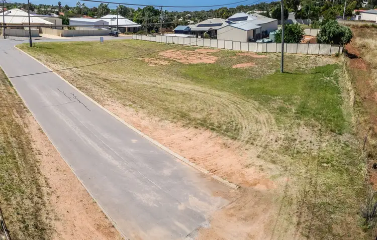 Seventh view of Homely land listing, 23 River Valley Road, Woorree WA 6530