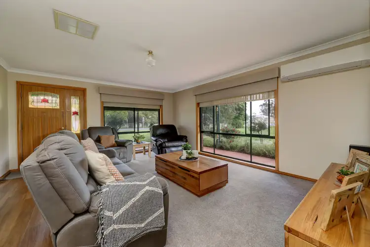 Seventh view of Homely house listing, 7 Kokoda Road, Yarroweyah VIC 3644
