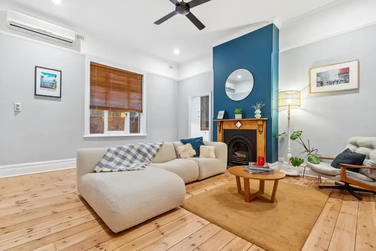 9/34-36 Byron Road, Black Forest SA 5035