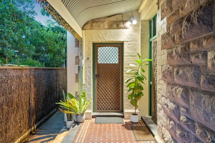 Third view of Homely unit listing, 9/34-36 Byron Road, Black Forest SA 5035