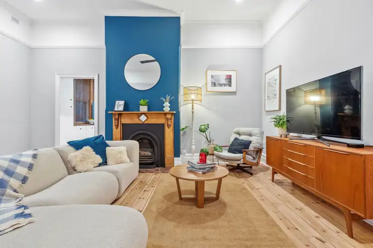 Fifth view of Homely unit listing, 9/34-36 Byron Road, Black Forest SA 5035