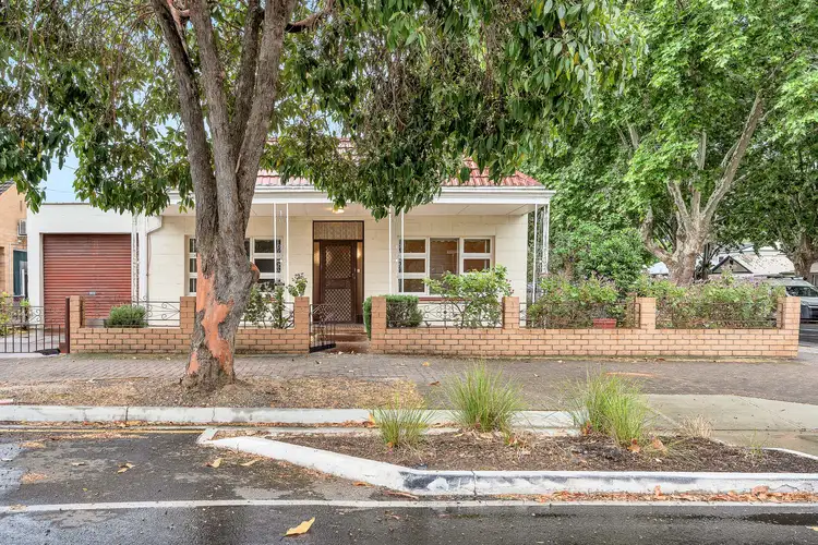 123 Beulah Road, Norwood SA 5067