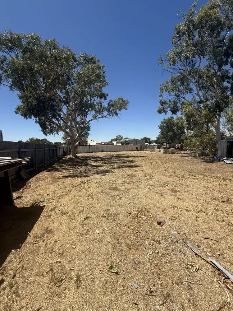 Fourth view of Homely house listing, 28 Burges Street, Mullewa WA 6630