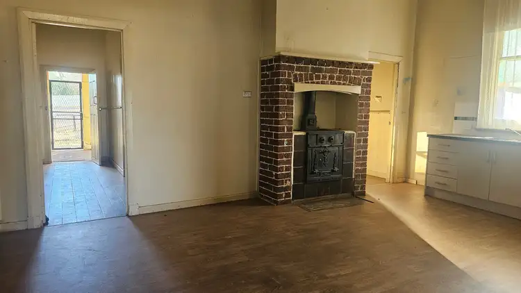 Fifth view of Homely house listing, 28 Burges Street, Mullewa WA 6630