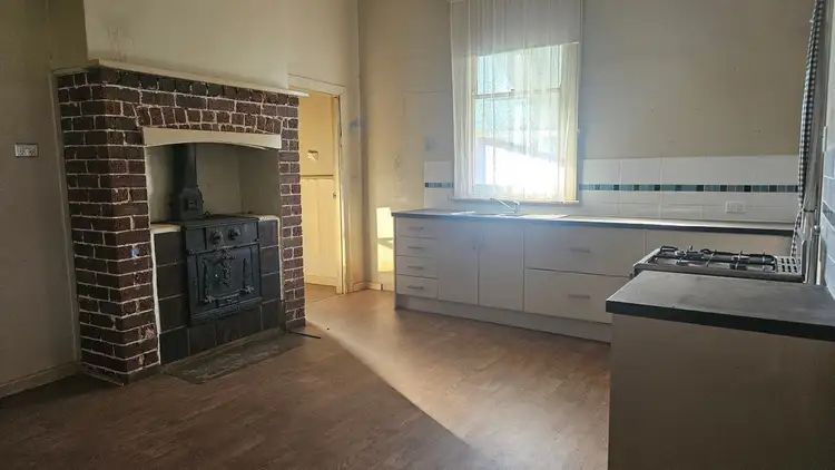 Seventh view of Homely house listing, 28 Burges Street, Mullewa WA 6630