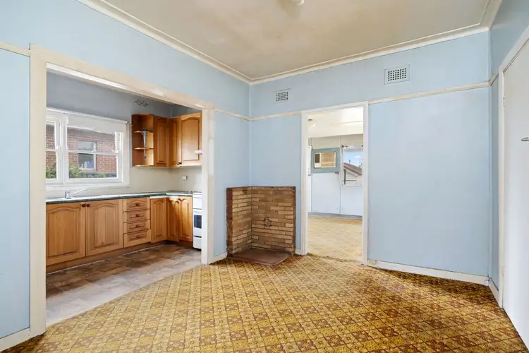 Third view of Homely house listing, 13 Furner Street, Goulburn NSW 2580