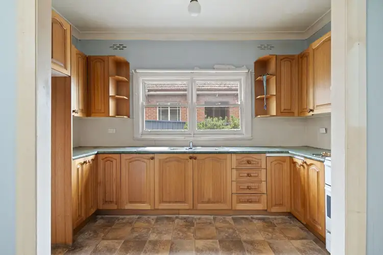 Fourth view of Homely house listing, 13 Furner Street, Goulburn NSW 2580
