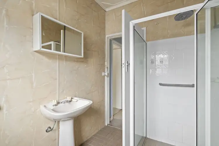 Fifth view of Homely house listing, 13 Furner Street, Goulburn NSW 2580