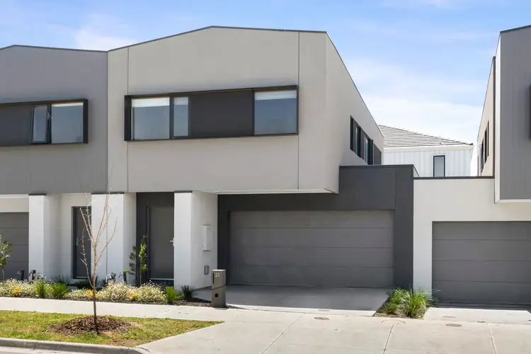 21 Arramont Road, Greenvale VIC 3059