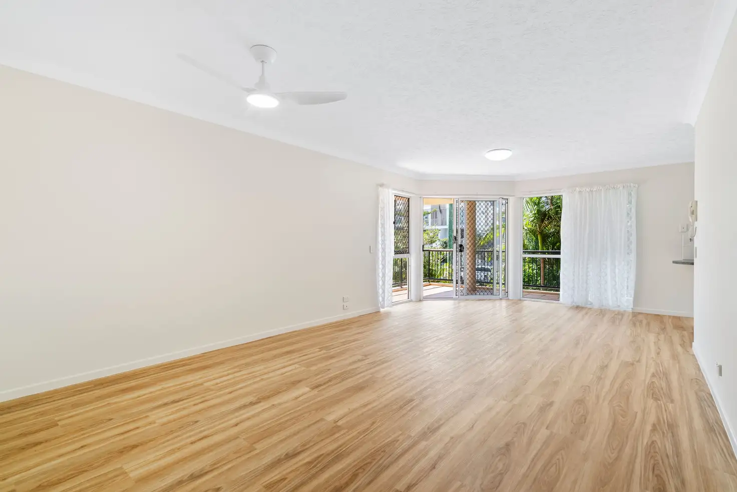 Main view of Homely unit listing, 1/15 Wyberba Street, Tugun QLD 4224