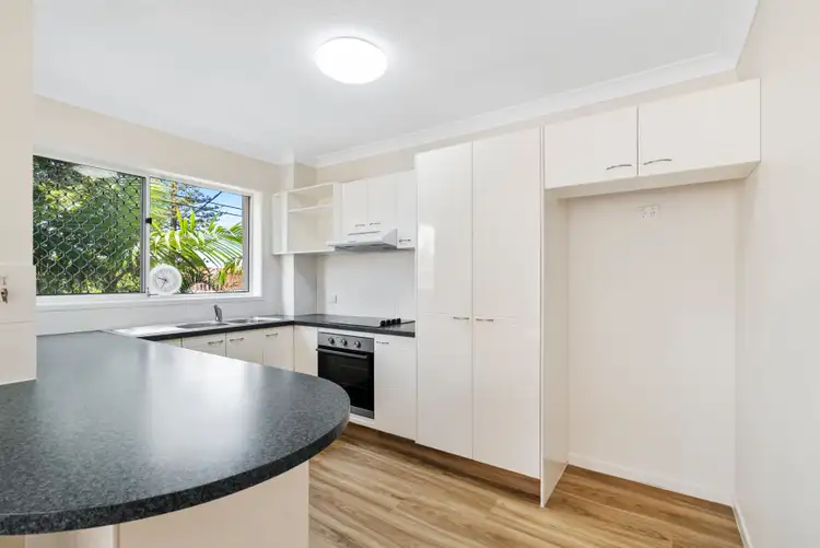 Third view of Homely unit listing, 1/15 Wyberba Street, Tugun QLD 4224