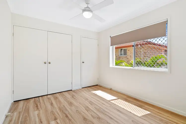Fourth view of Homely unit listing, 1/15 Wyberba Street, Tugun QLD 4224
