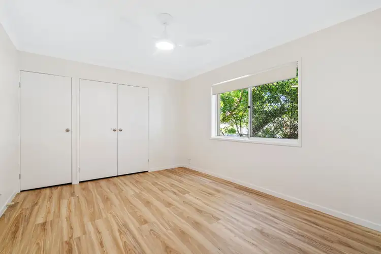 Fifth view of Homely unit listing, 1/15 Wyberba Street, Tugun QLD 4224