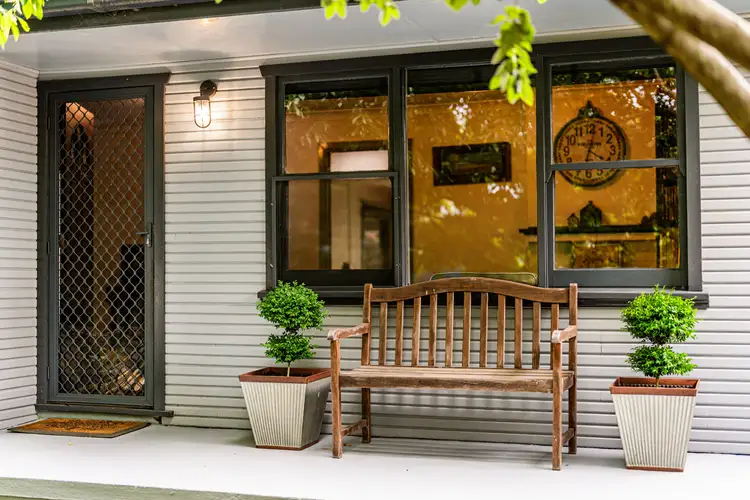Second view of Homely house listing, 4 Watson Road, Moss Vale NSW 2577