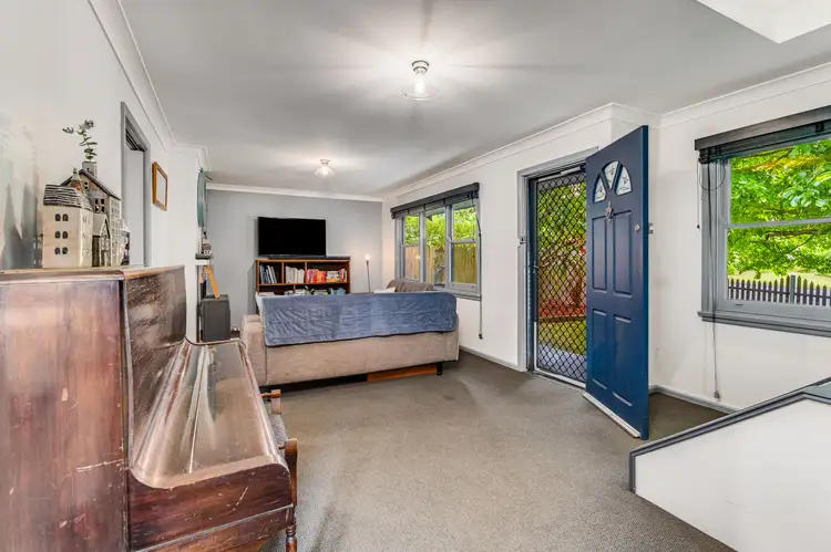 Fifth view of Homely house listing, 4 Watson Road, Moss Vale NSW 2577