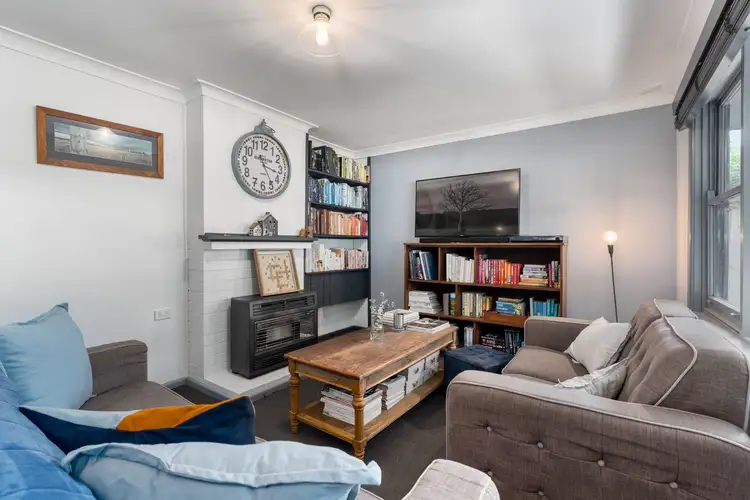 Sixth view of Homely house listing, 4 Watson Road, Moss Vale NSW 2577