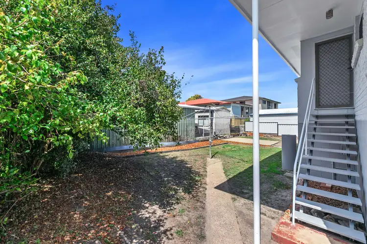 Third view of Homely house listing, 343 Boat Harbour Drive, Scarness QLD 4655