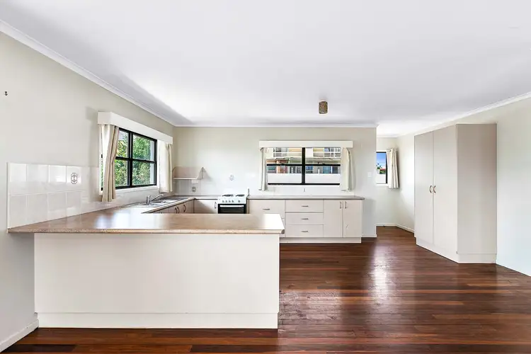 Fourth view of Homely house listing, 343 Boat Harbour Drive, Scarness QLD 4655