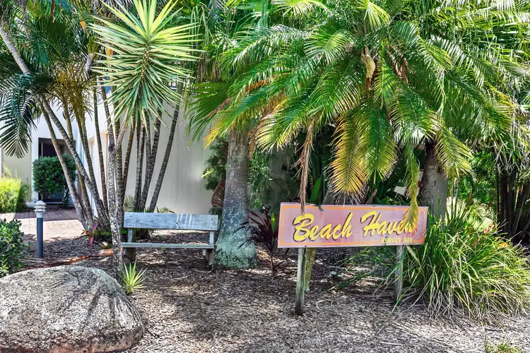 Fourth view of Homely unit listing, 3/3 Beach Road, Pialba QLD 4655