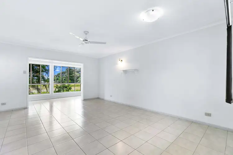 Fifth view of Homely unit listing, 3/3 Beach Road, Pialba QLD 4655