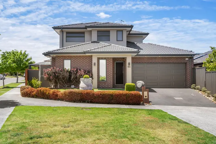 15a Frontier Avenue, Greenvale VIC 3059