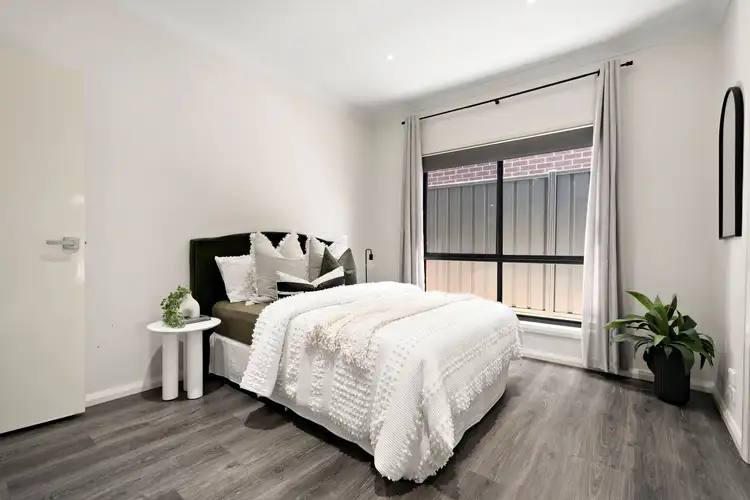 Fourth view of Homely house listing, 15a Frontier Avenue, Greenvale VIC 3059