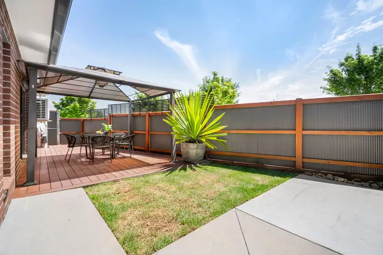 Sixth view of Homely house listing, 15a Frontier Avenue, Greenvale VIC 3059