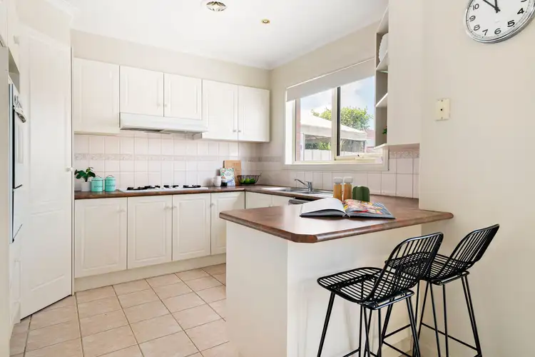 Fourth view of Homely house listing, 9 Lyking Street, Pascoe Vale VIC 3044