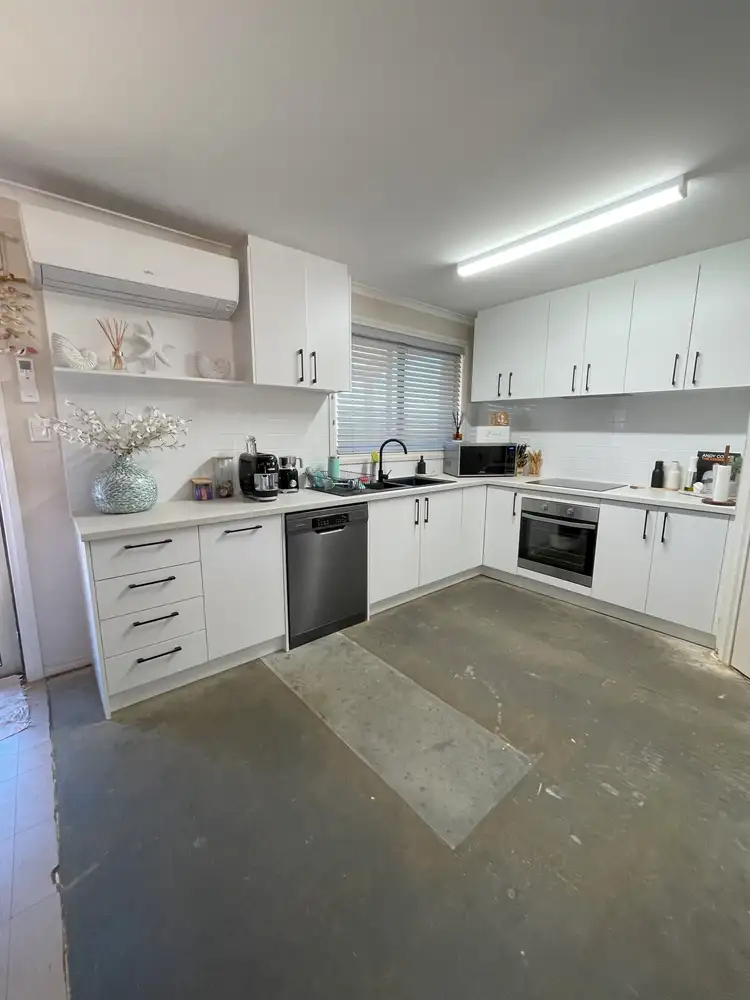 Third view of Homely house listing, 23 Capewell Drive, Denham WA 6537