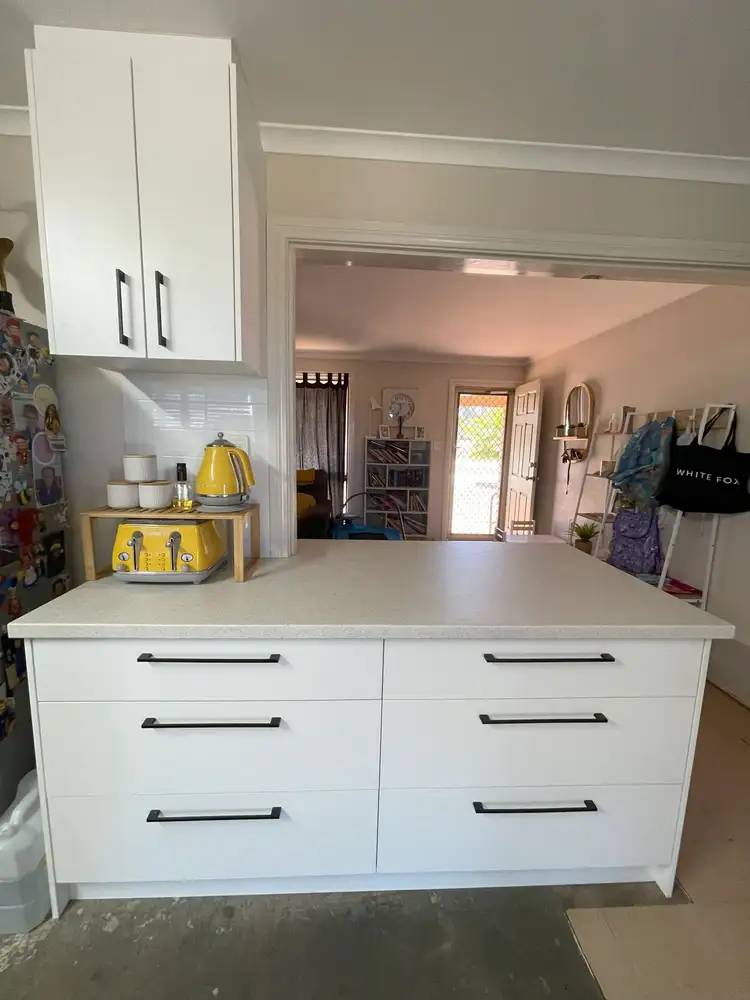 Fourth view of Homely house listing, 23 Capewell Drive, Denham WA 6537