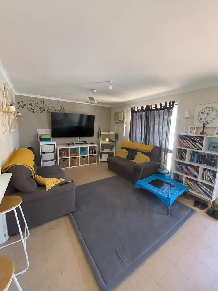 Sixth view of Homely house listing, 23 Capewell Drive, Denham WA 6537
