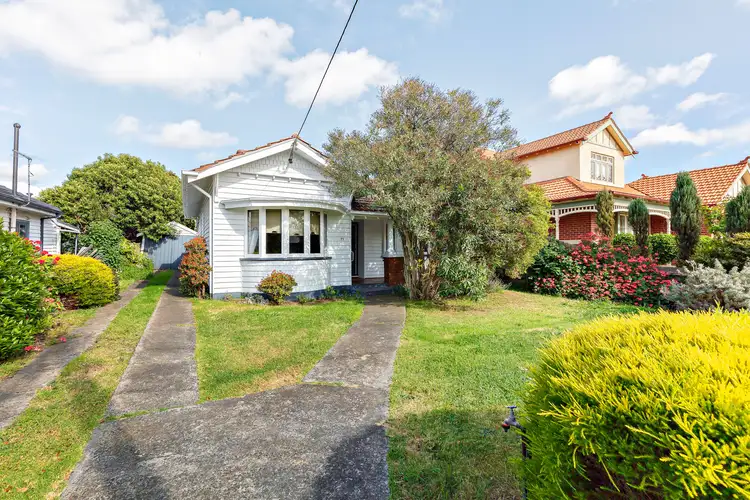 25 Kirbister Street, Pascoe Vale VIC 3044