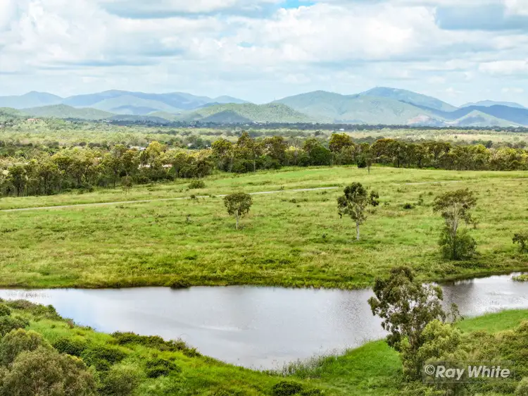 160 Meldrum Road, Glendale QLD 4711