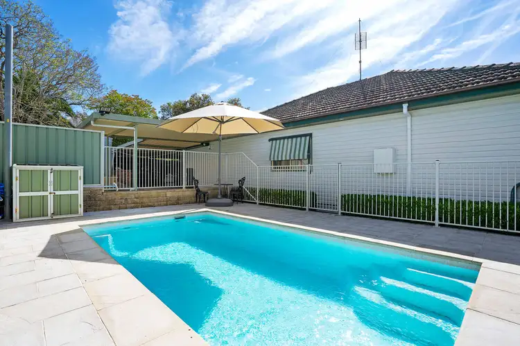 Third view of Homely house listing, 29 Mackay Street, Dungog NSW 2420