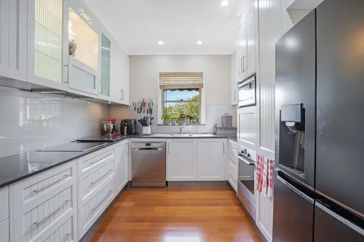 Fourth view of Homely house listing, 29 Mackay Street, Dungog NSW 2420