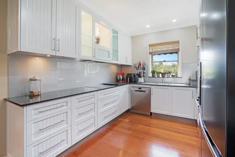Fifth view of Homely house listing, 29 Mackay Street, Dungog NSW 2420